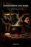 Book Cover Variant Thumbnail